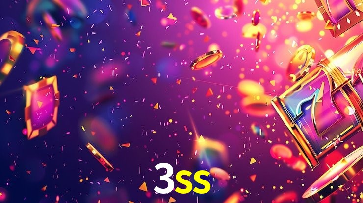 Casino Ao Vivo 3ss