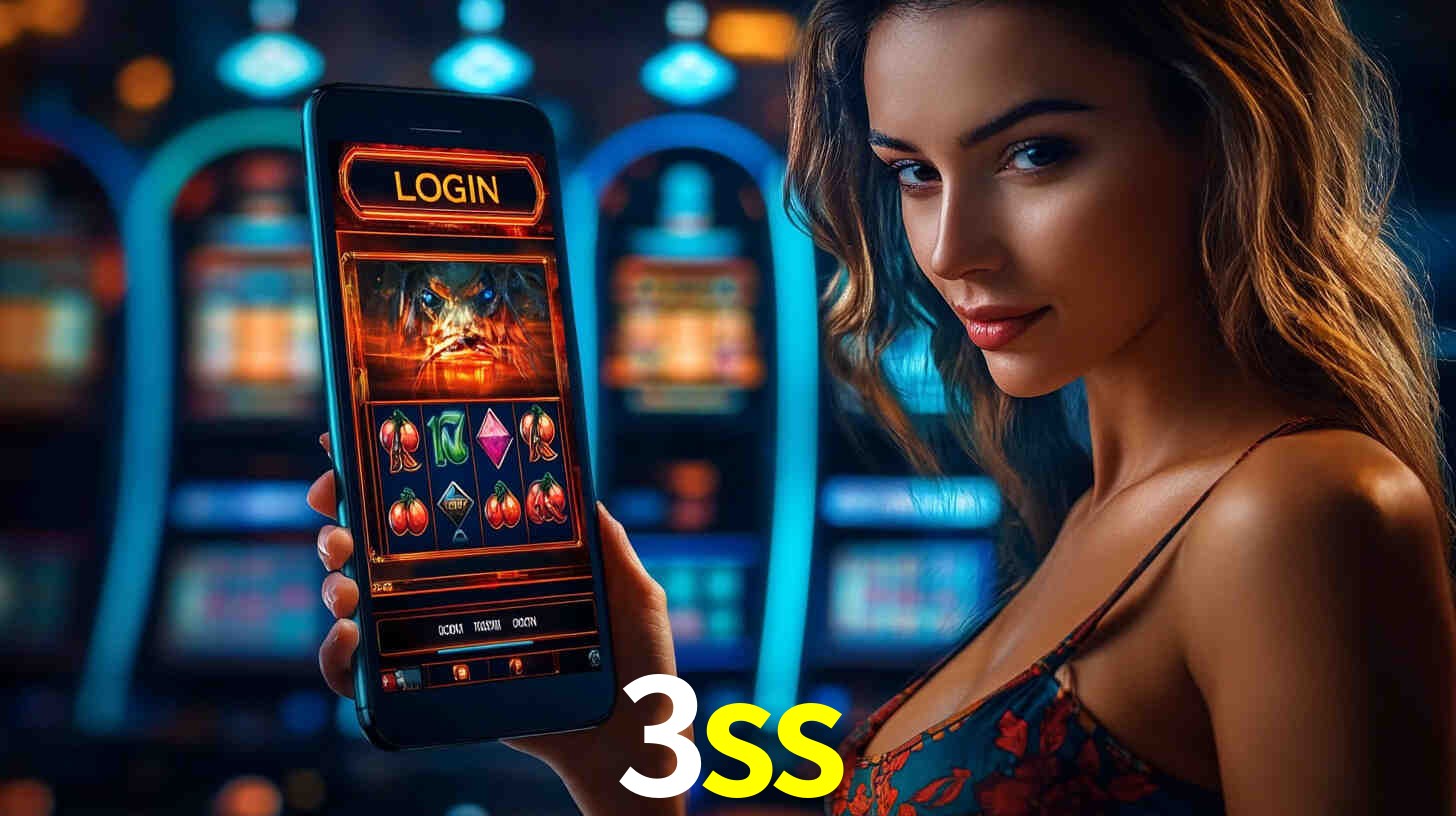3ss