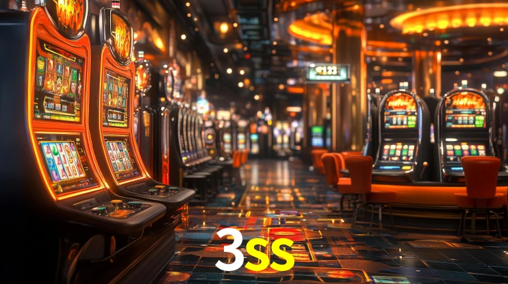 3ss,3ss.com